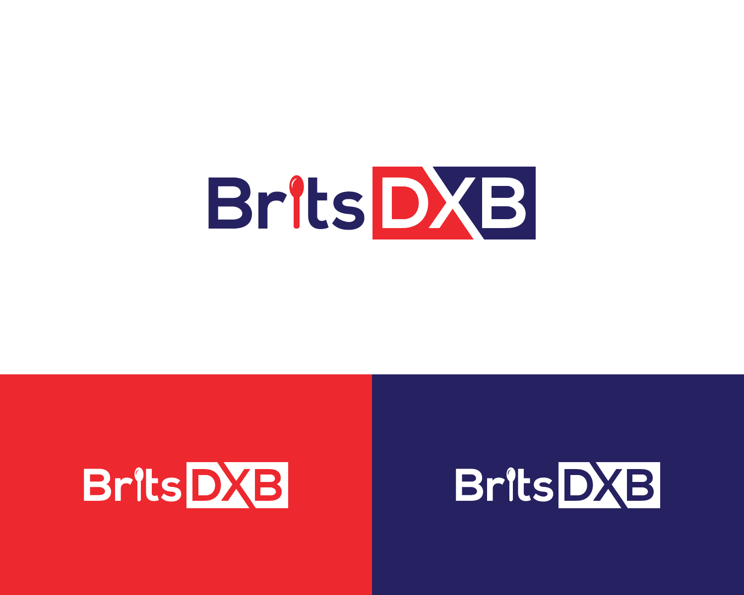 Logo Design by MAWBM for this project | Design #25737895