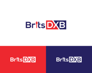 Logo Design by MAWBM for this project | Design: #25737895