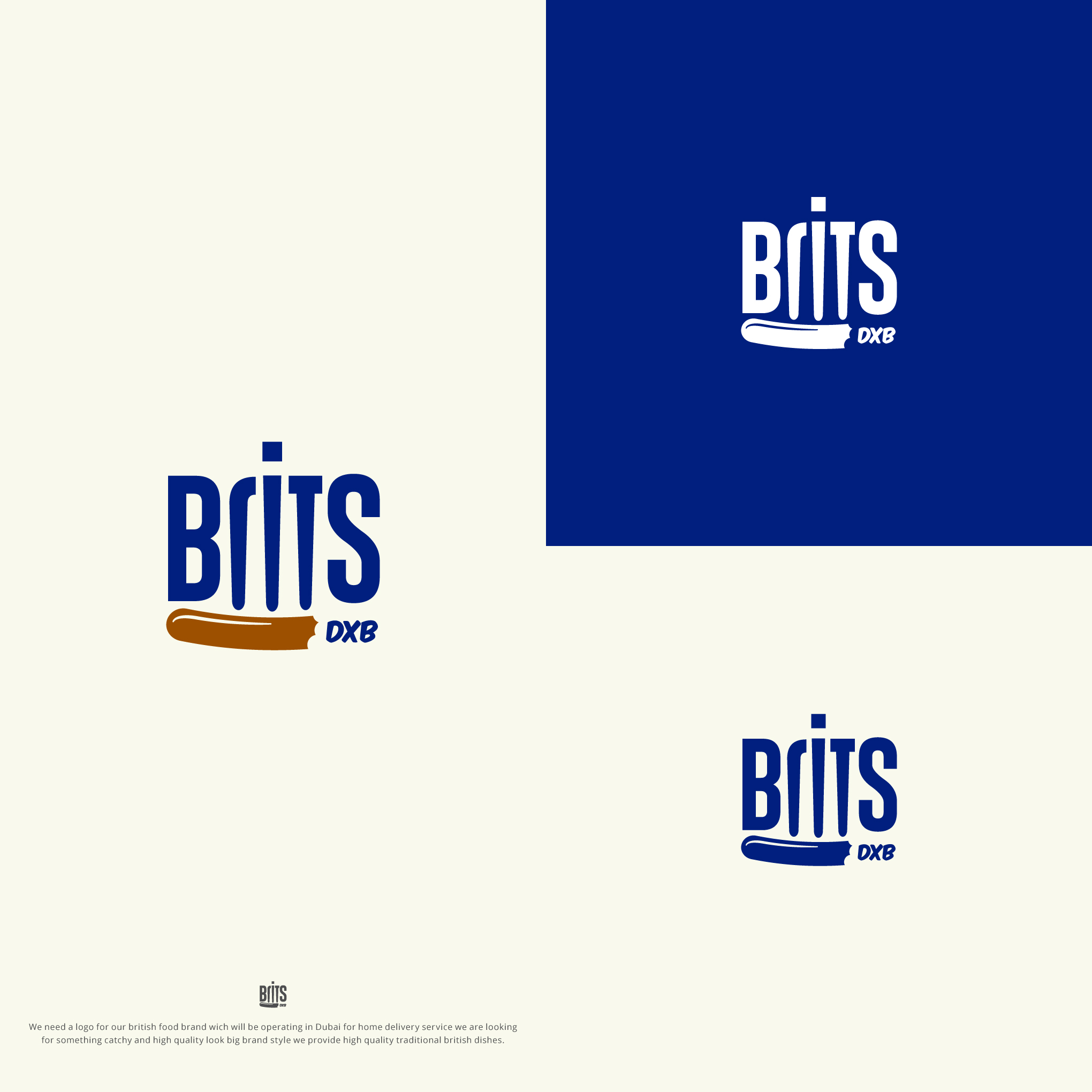 Diseño de Logo por ajedesign para este proyecto | Diseño #25734575