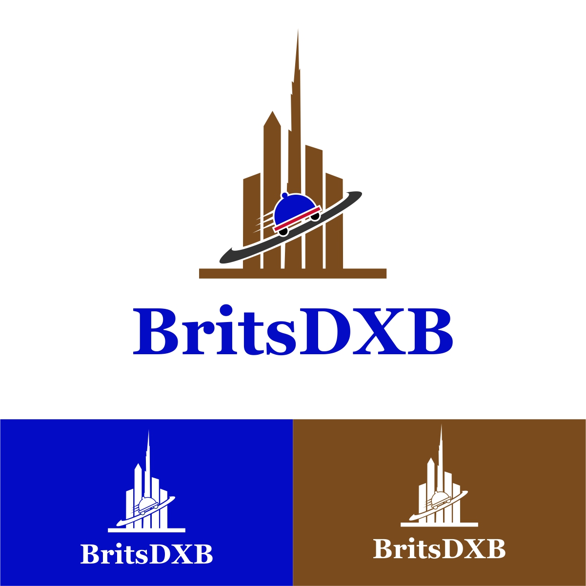 Logo Design by fly  design for this project | Design #25715294