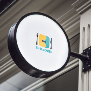 Logo Design by griphingraphics for this project | Design: #25712677