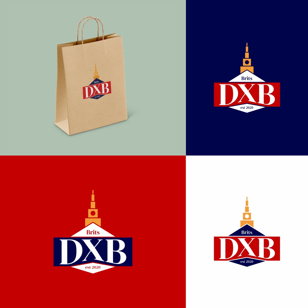 Diseño de Logo por Wahyu Araf para este proyecto | Diseño #25743717