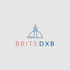 Logo Design by Maulana 2023 for this project | Design: #25734868