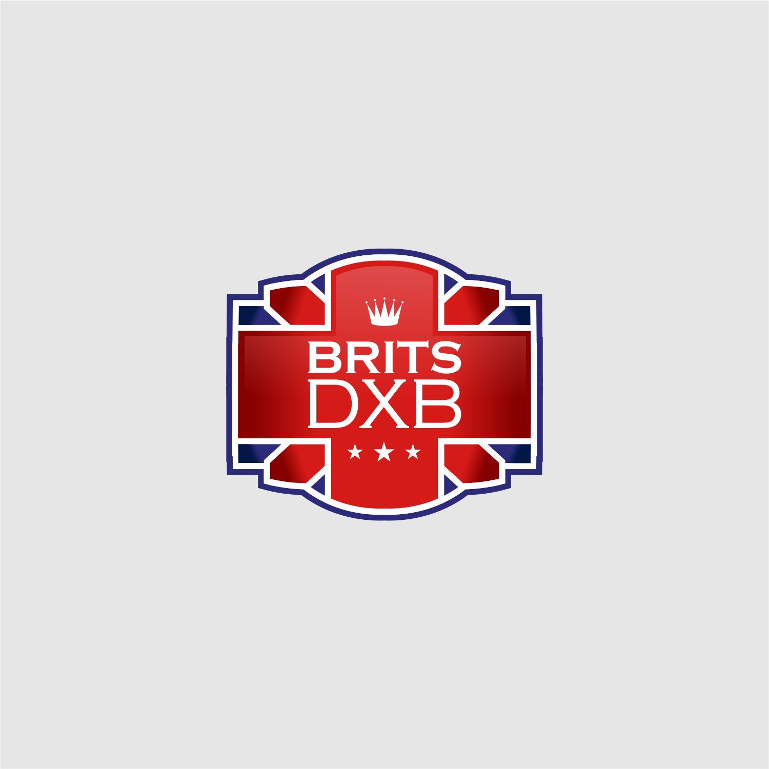 Design de Logo par Maulana 2023 pour ce projet | Design #25736444
