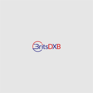Logo Design by Maulana 2023 for this project | Design: #25736445