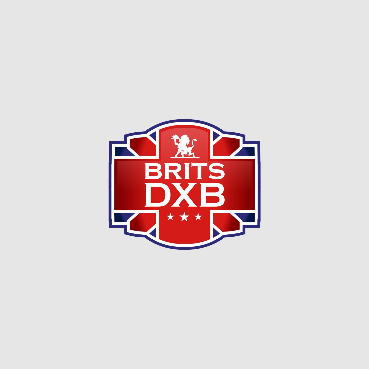Diseño de Logo por Maulana 2023 para este proyecto | Diseño #25742854