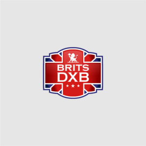 Logo Design by Maulana 2023 for this project | Design: #25742854