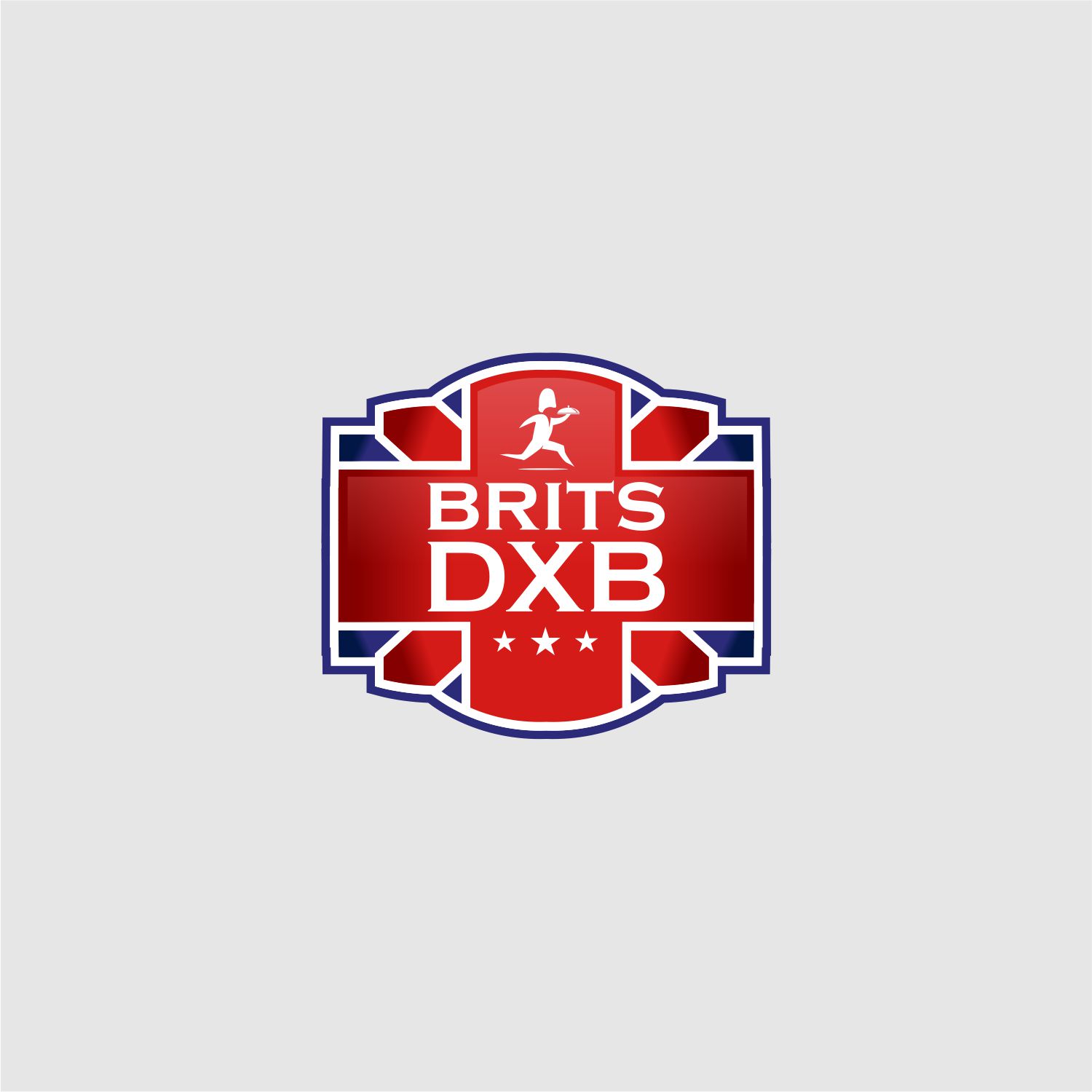 Logo Design by Maulana 2023 for this project | Design #25749401
