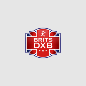 Logo Design by Maulana 2023 for this project | Design: #25749401