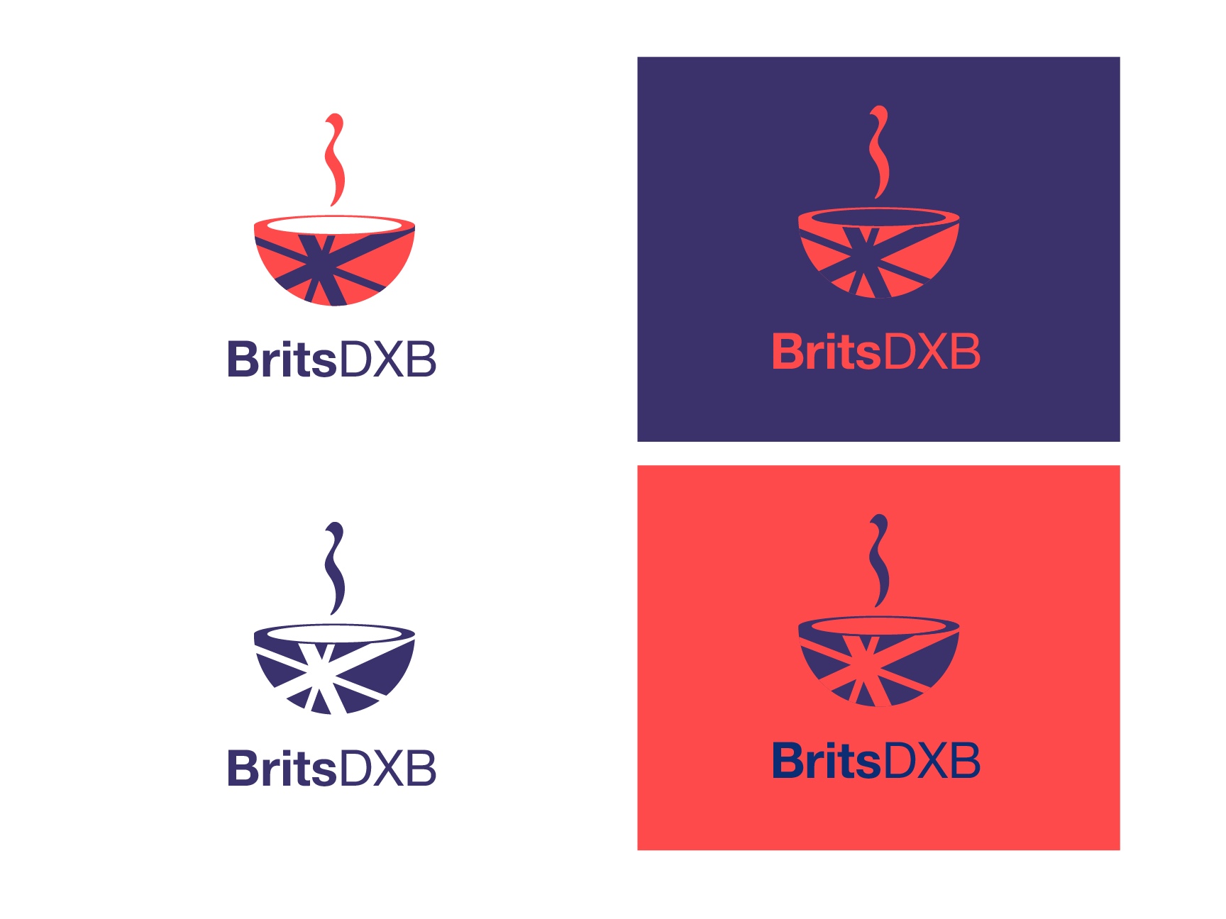 Logo Design by JTdsign for this project | Design #25710717