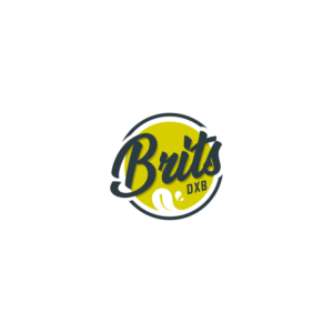 Logo Design by 4tech services for this project | Design: #25710559