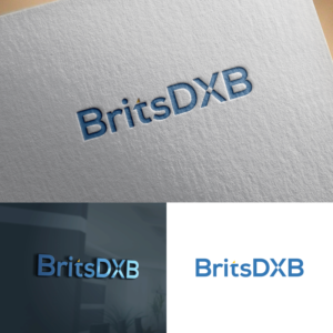 Logo Design by aqilazhifara for this project | Design: #25710077