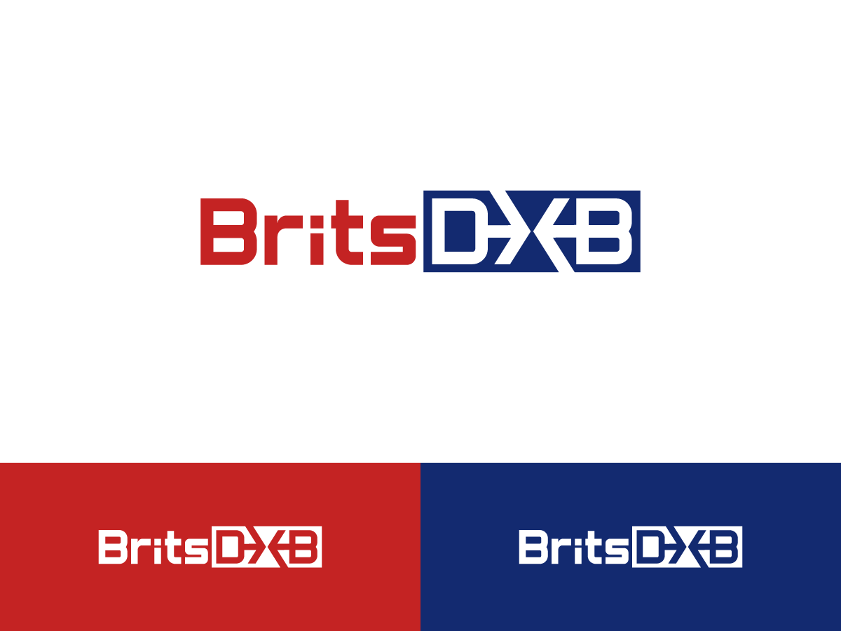 Logo Design by mithunpopey for this project | Design #25715717