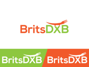 Logo Design by Pro_DesignMaster for this project | Design: #25715896