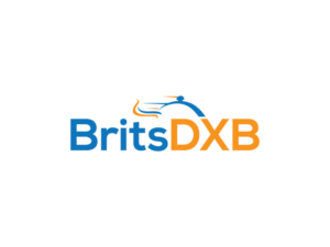 Logo Design by Pro_DesignMaster for this project | Design: #25715978