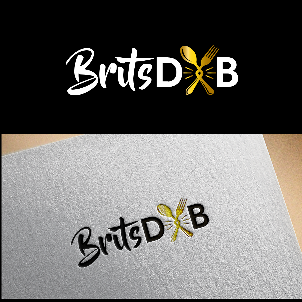 Design de Logo par veeBC pour ce projet | Design #25738178