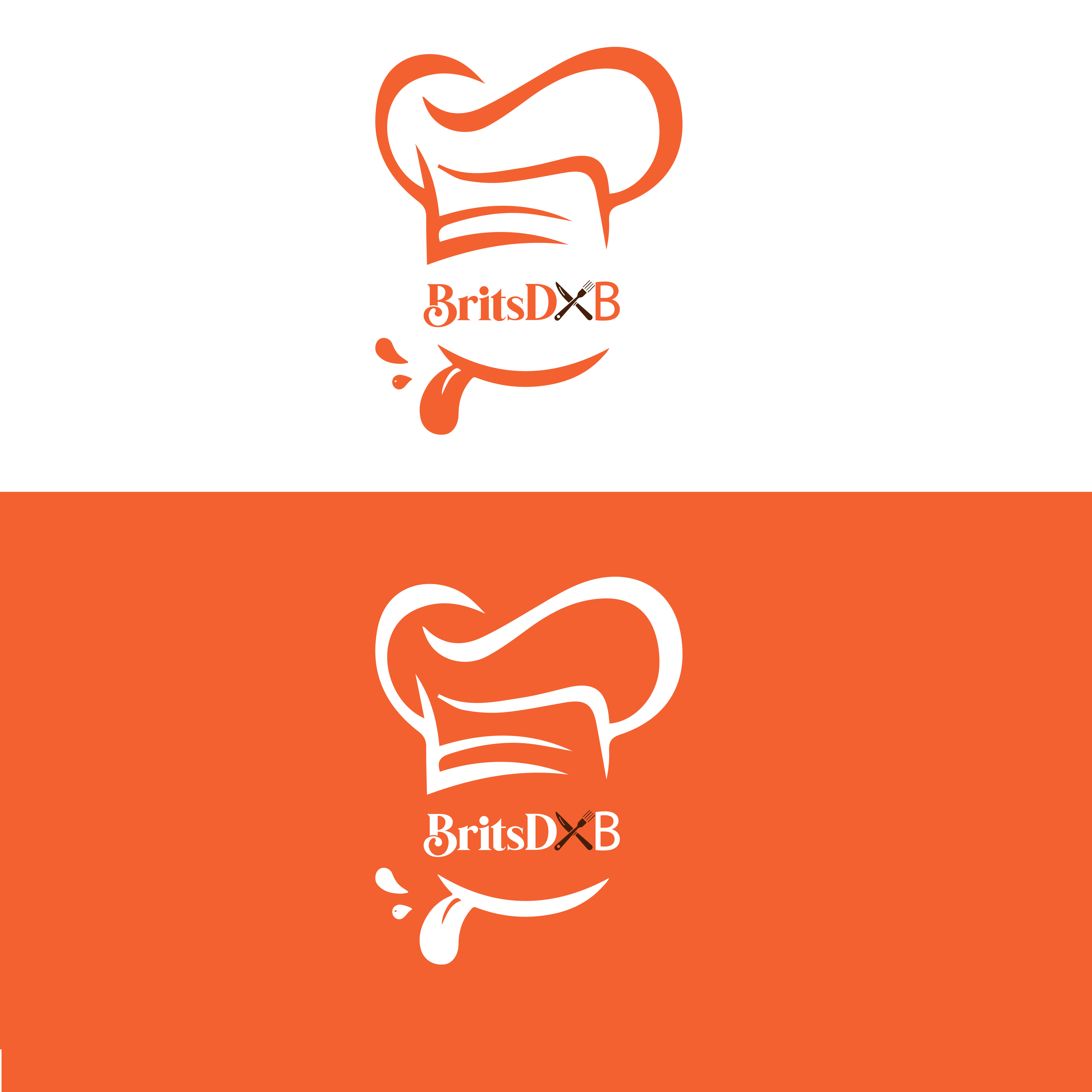Logo Design by veeBC for this project | Design #25738181