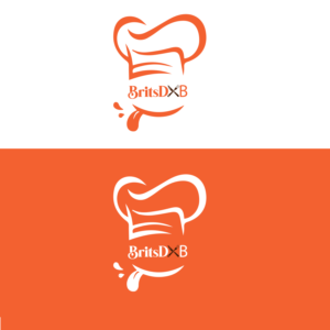 Diseño de Logo por veeBC para este proyecto | Diseño: #25738181