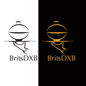 Diseño de Logo por veeBC para este proyecto | Diseño: #25738184