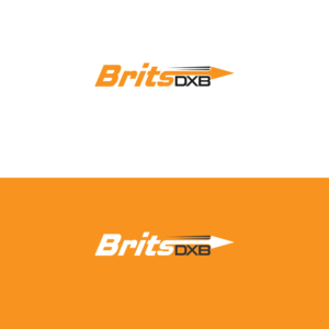 Logo Design by art  X for this project | Design: #25710631