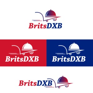 Logo Design by art  X for this project | Design: #25713193