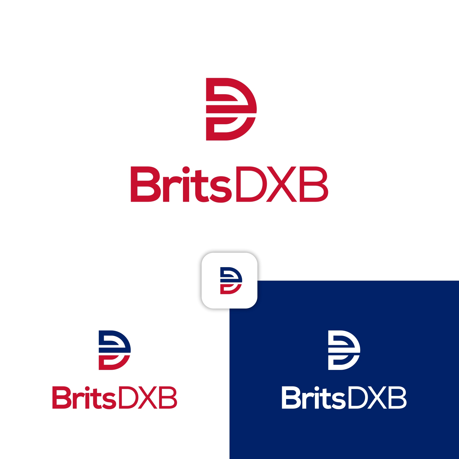 Logo Design by veronnie for this project | Design #25712200