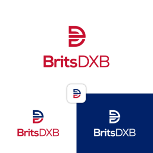 Logo Design by veronnie for this project | Design: #25712200