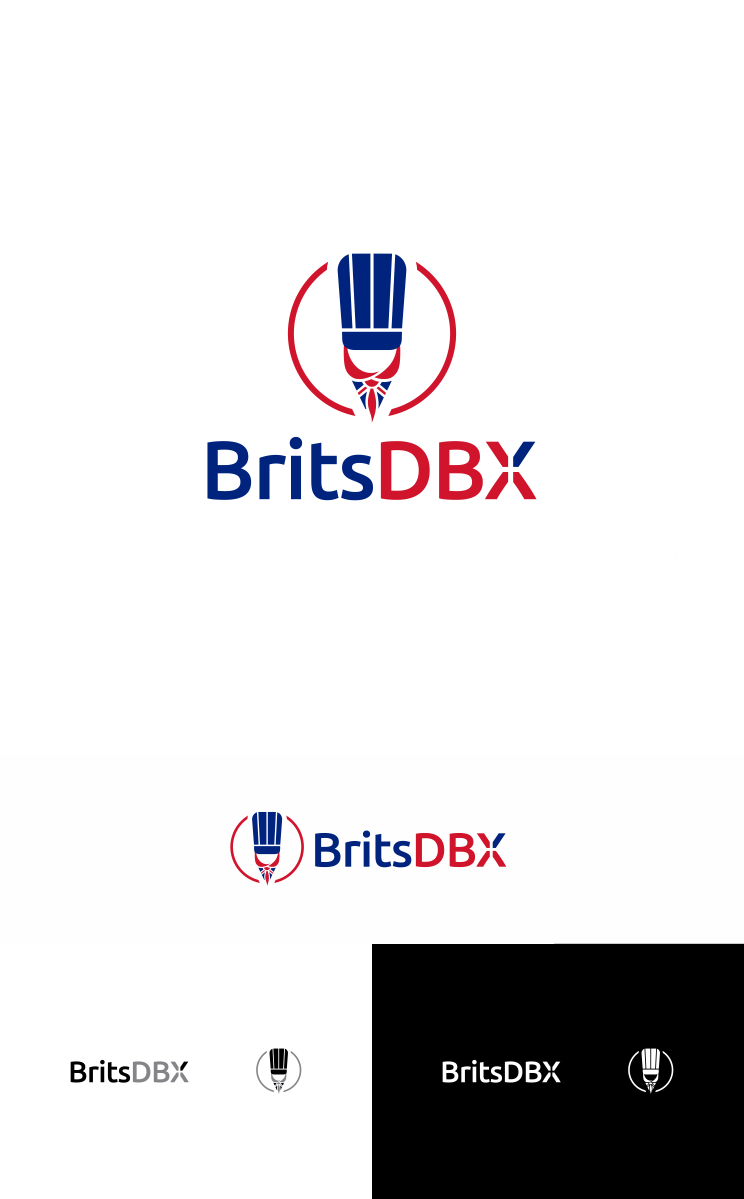 Logo Design by Walloker for this project | Design #25744335