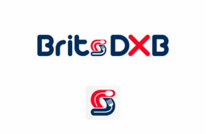 Logo Design by Djawek for this project | Design: #25746930