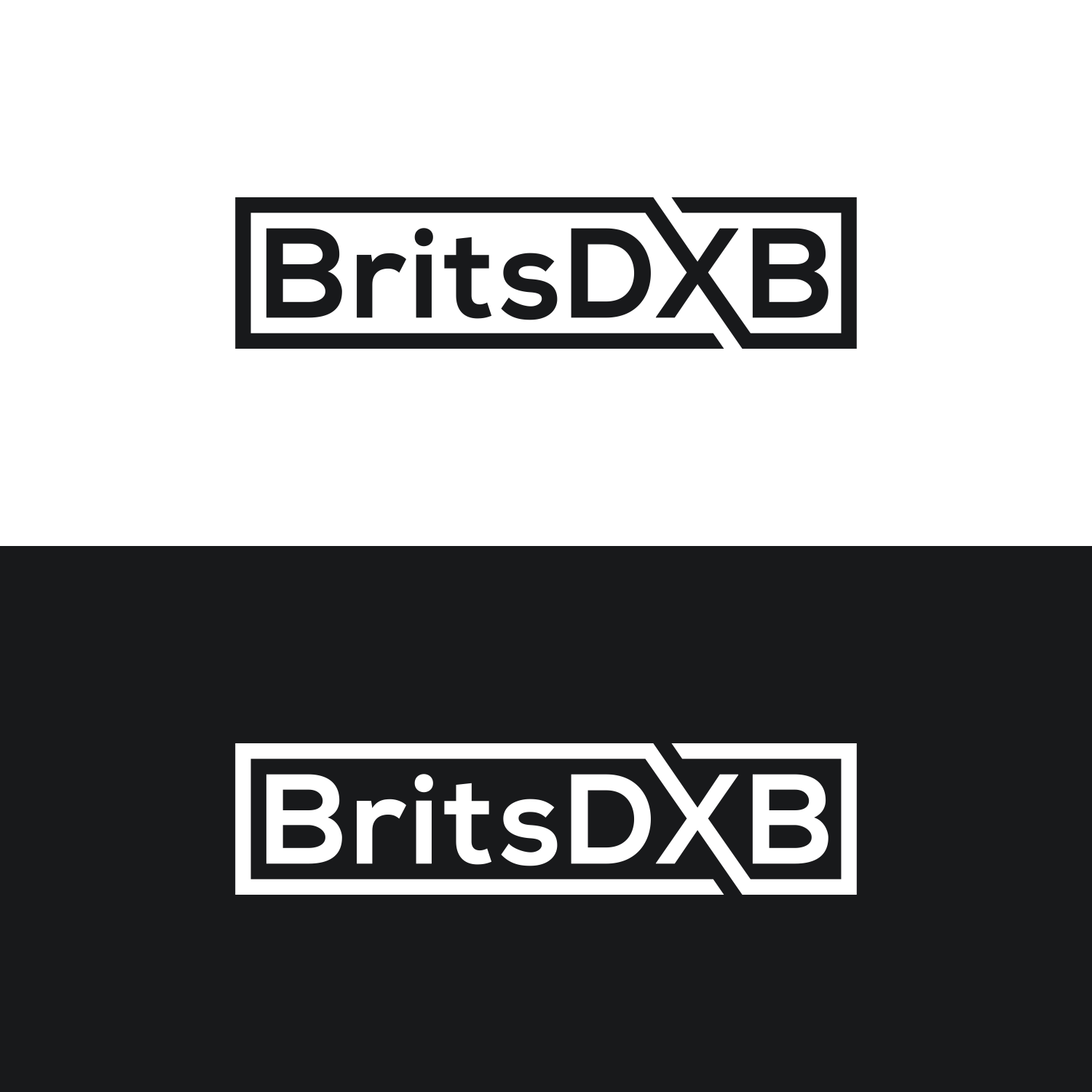 Logo Design by saher khan 2 for this project | Design #25709572