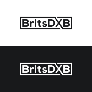 Logo Design by saher khan 2 for this project | Design: #25709572