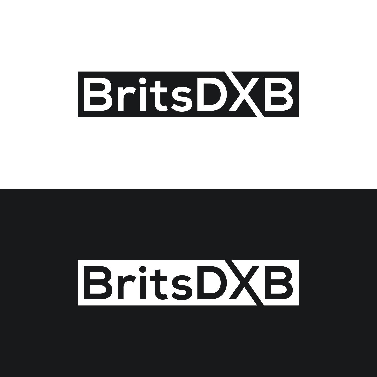 Diseño de Logo por saher khan 2 para este proyecto | Diseño #25709573