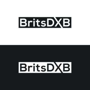 Logo Design by saher khan 2 for this project | Design: #25709573