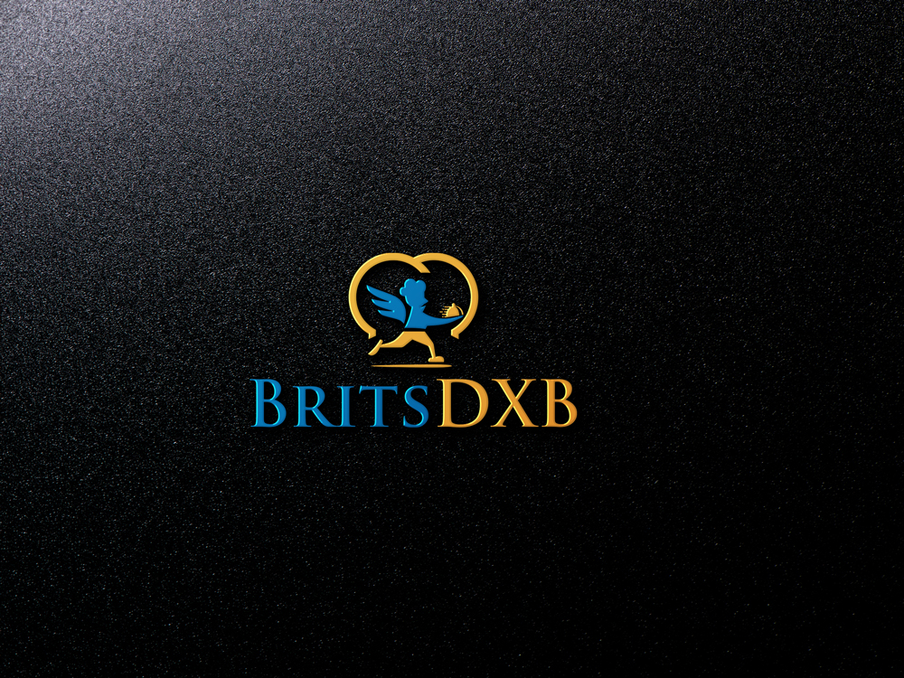 Logo Design by shimul Graphic for this project | Design #25732000