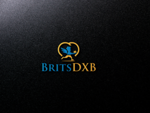 Diseño de Logo por shimul Graphic para este proyecto | Diseño: #25732000