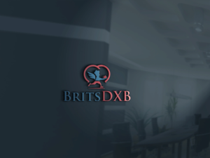 Diseño de Logo por shimul Graphic para este proyecto | Diseño: #25732001