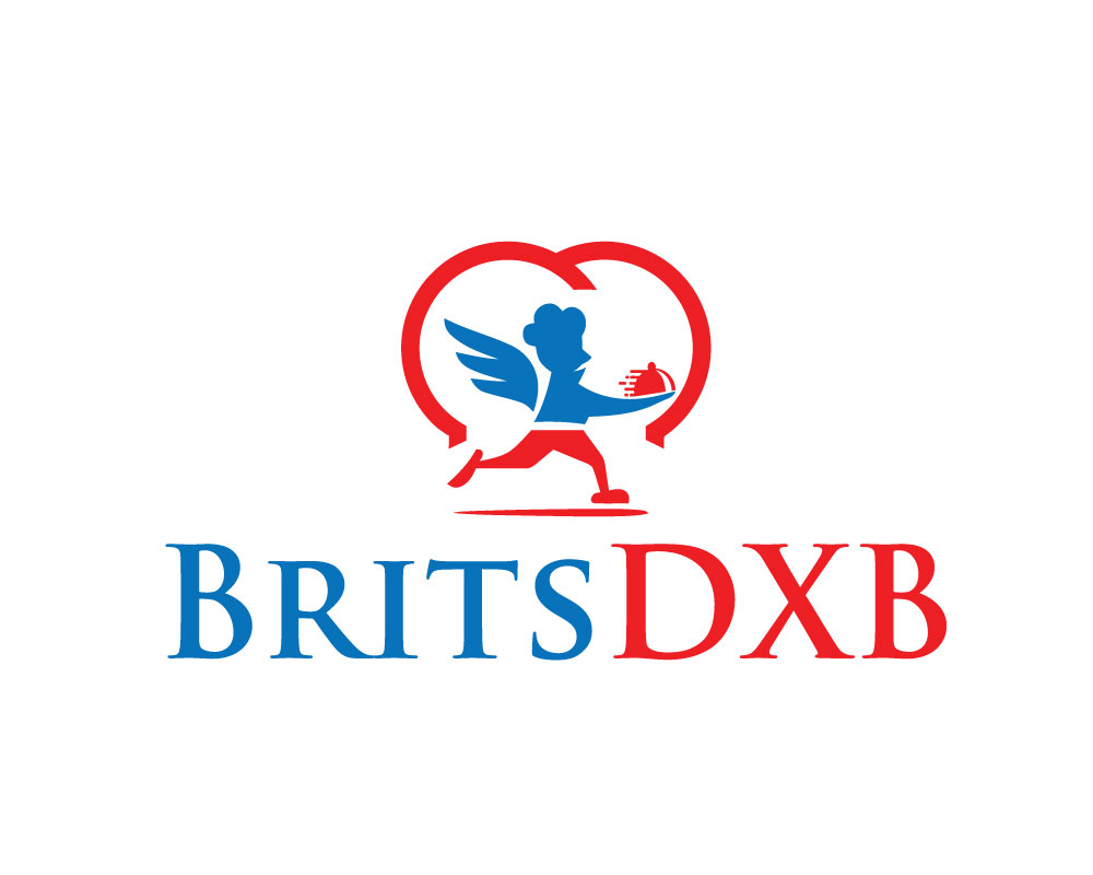 Logo Design by shimul Graphic for this project | Design #25732002