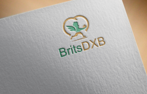 Diseño de Logo por shimul Graphic para este proyecto | Diseño: #25732014