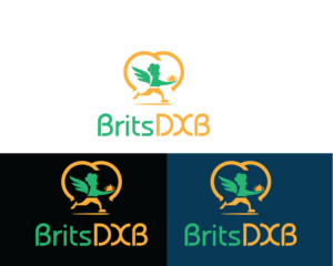 Diseño de Logo por shimul Graphic para este proyecto | Diseño: #25732027