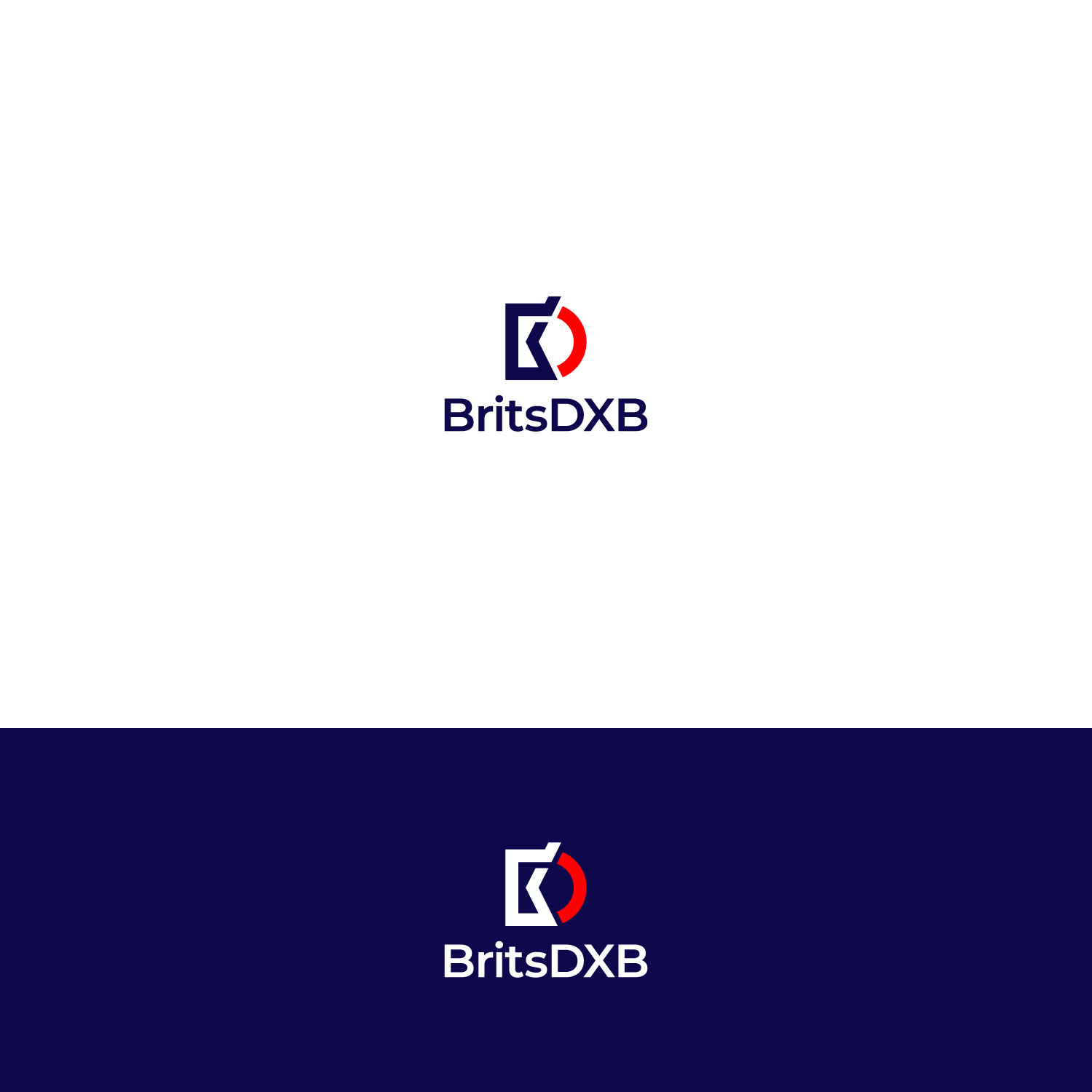 Diseño de Logo por Haja_H2 para este proyecto | Diseño #25712992