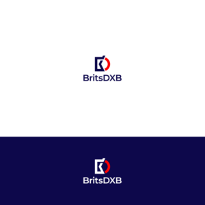 Logo Design by Haja_H2 for this project | Design: #25712992