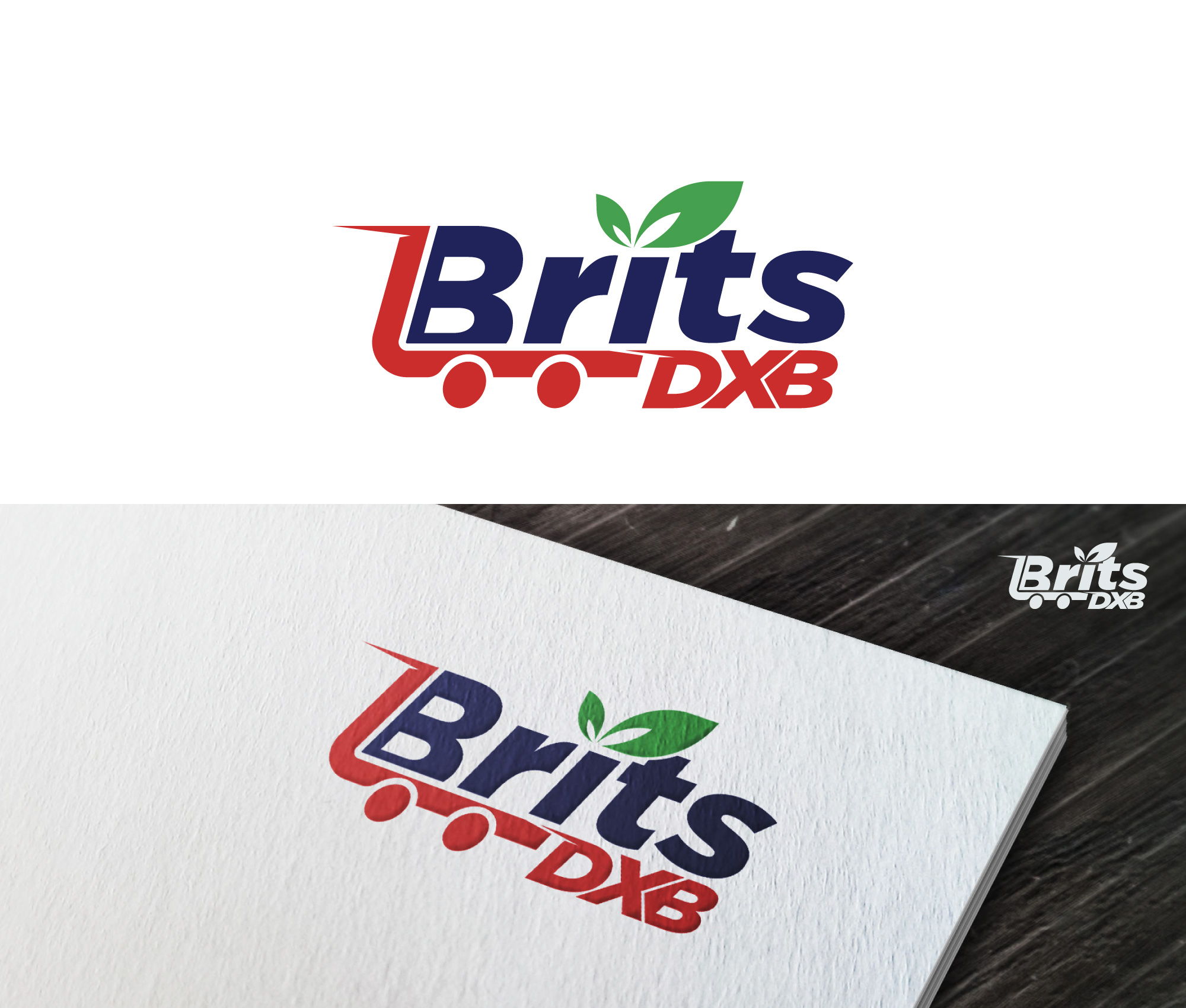 Logo Design by UMBRA Designs for this project | Design #25709430