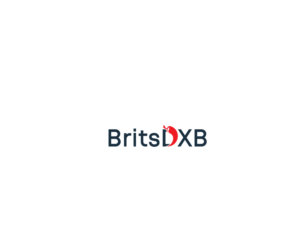 Logo Design by ikramhsakib for this project | Design: #25710060