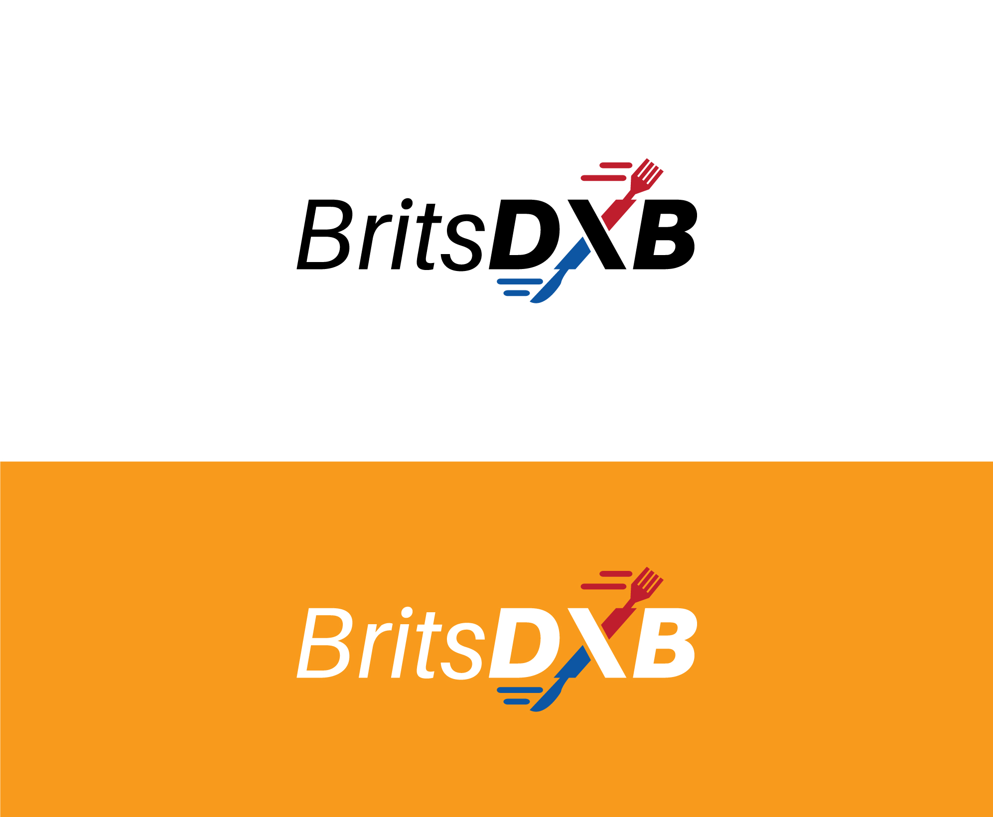 Logo Design by hoaihoai for this project | Design #25736685