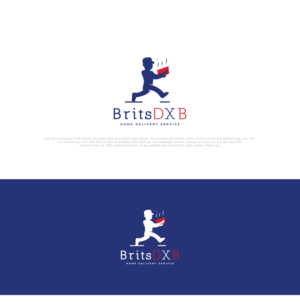 Logo Design by OviBanik for this project | Design: #25730881