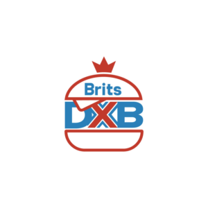 Logo Design by OpKRA for this project | Design: #25709773