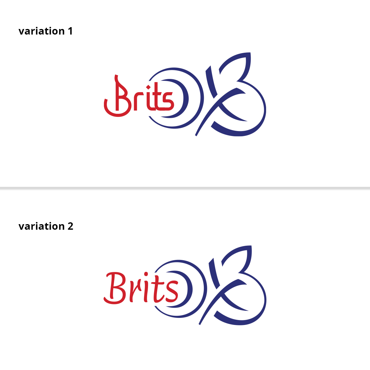 Logo Design by MD Roknuzzaman for this project | Design #25709774