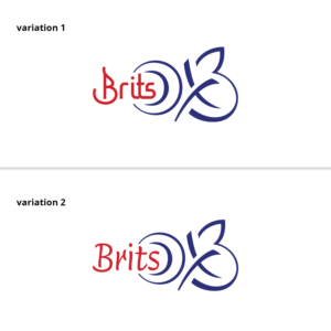 Logo Design by MD Roknuzzaman for this project | Design: #25709774