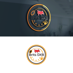 Logo Design by manah bening for this project | Design: #25709558