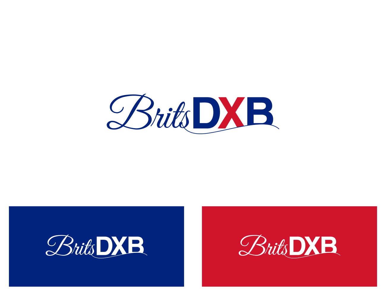 Logo Design by MOH Studio for this project | Design #25712939